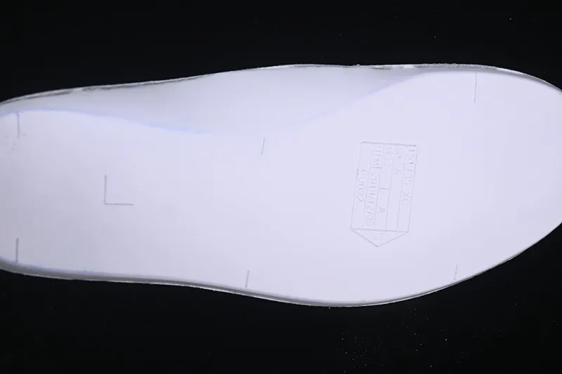 All categories Air Jordan Jordan series basketball shoes Air Jordan 1 Low Dior x Air Jordan 1 Low AJ1 Joe 1 Dior joint white gray low top CN8608-002